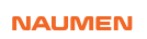 Naumen